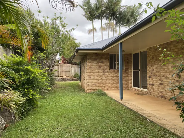 Second view of Homely house listing, 14 Ivory Curl Place, Bangalow NSW 2479