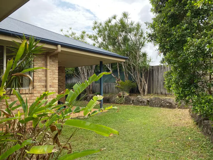 Third view of Homely house listing, 14 Ivory Curl Place, Bangalow NSW 2479