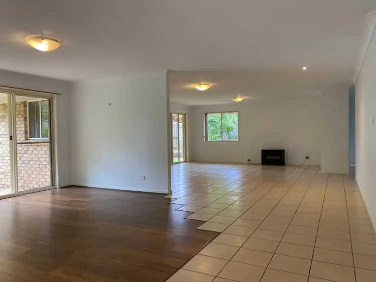 Fourth view of Homely house listing, 14 Ivory Curl Place, Bangalow NSW 2479