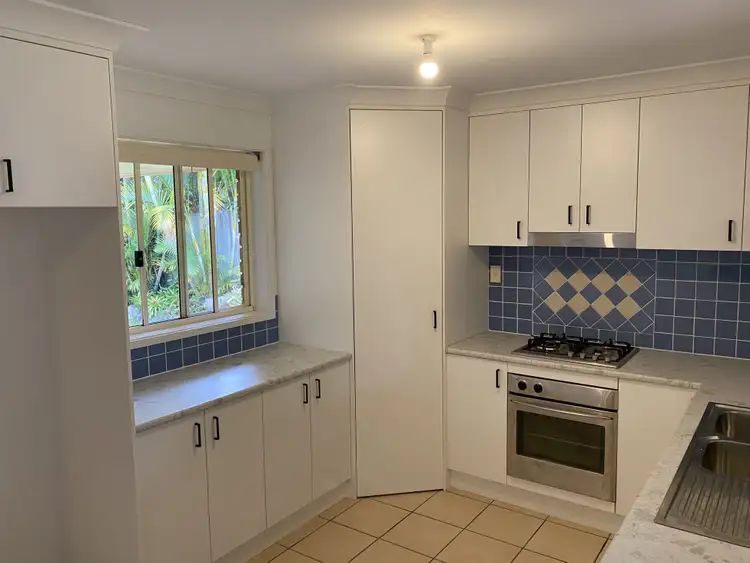 Fifth view of Homely house listing, 14 Ivory Curl Place, Bangalow NSW 2479