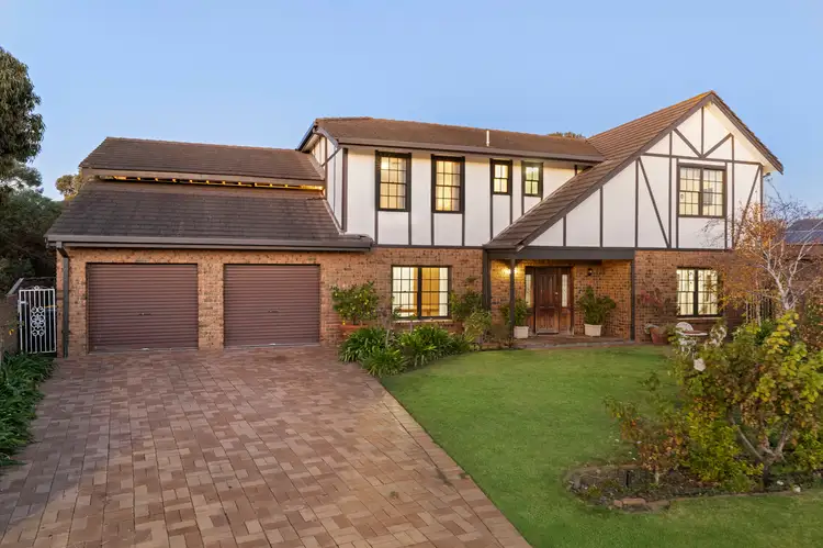 8 Eildon Court, West Lakes SA 5021