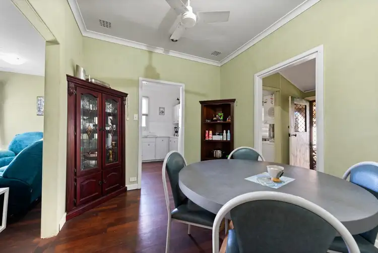 Fifth view of Homely house listing, 2 Cypress Street, Rangeway WA 6530