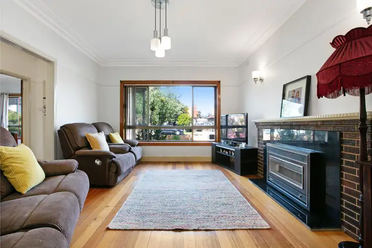 Second view of Homely house listing, 116 North Road, Reservoir VIC 3073
