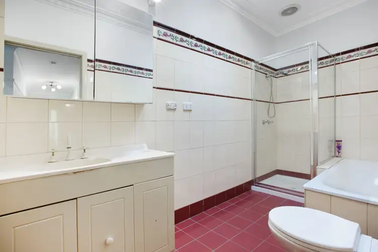 Sixth view of Homely house listing, 116 North Road, Reservoir VIC 3073