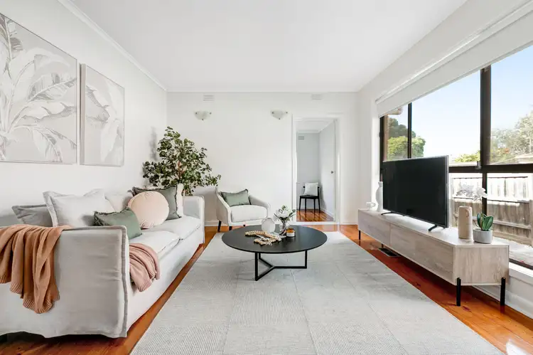 Main view of Homely house listing, 26 Gisborne Crescent, Reservoir VIC 3073