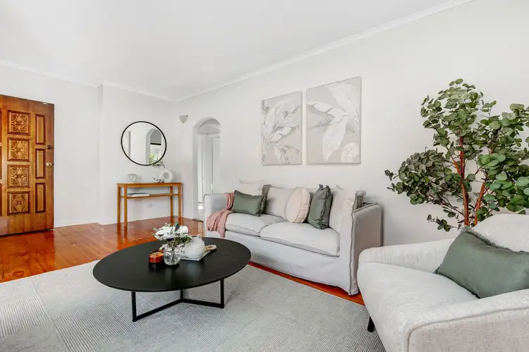 Third view of Homely house listing, 26 Gisborne Crescent, Reservoir VIC 3073
