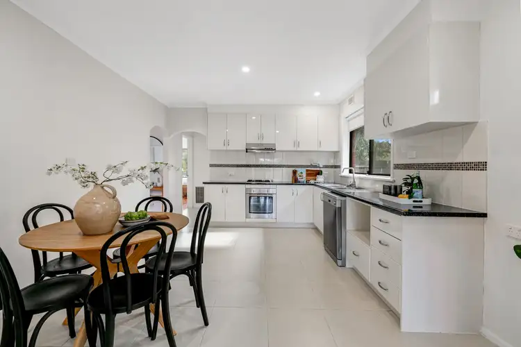 Fourth view of Homely house listing, 26 Gisborne Crescent, Reservoir VIC 3073
