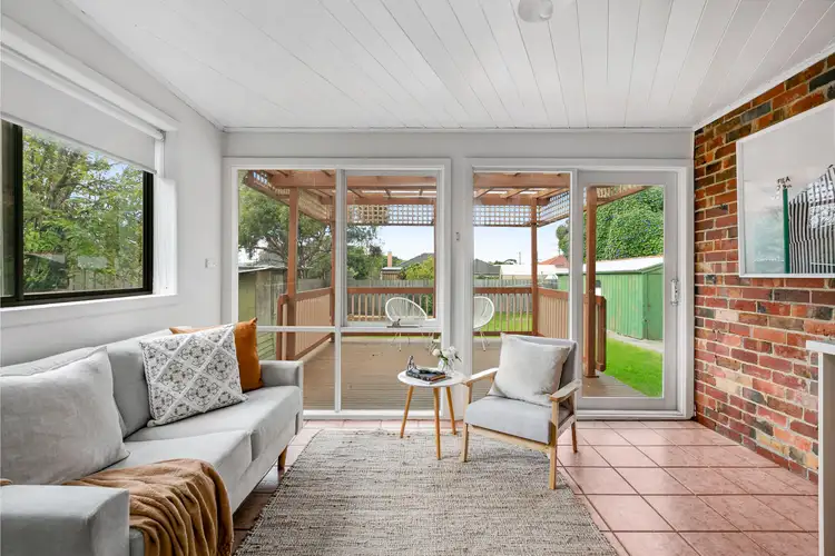 Sixth view of Homely house listing, 26 Gisborne Crescent, Reservoir VIC 3073