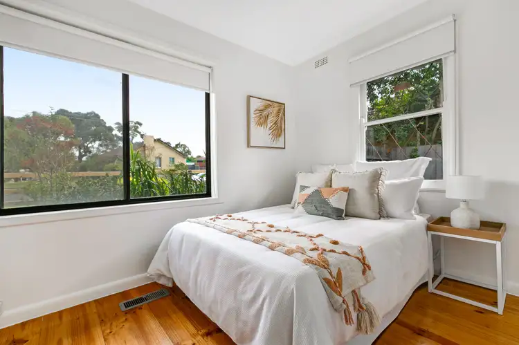 Seventh view of Homely house listing, 26 Gisborne Crescent, Reservoir VIC 3073
