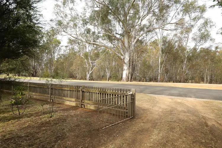 Fifth view of Homely house listing, 8 Collie Street, Barooga NSW 3644