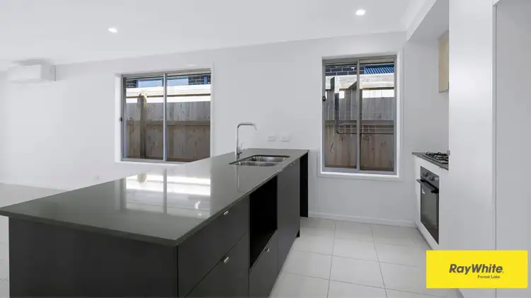 Third view of Homely house listing, 62 East Beaumont Road, Park Ridge QLD 4125