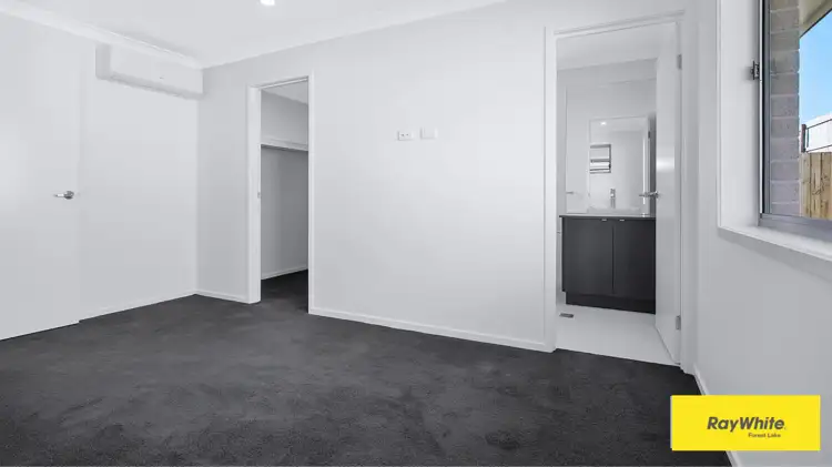 Fifth view of Homely house listing, 62 East Beaumont Road, Park Ridge QLD 4125