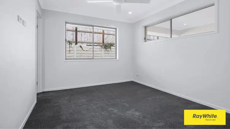 Sixth view of Homely house listing, 62 East Beaumont Road, Park Ridge QLD 4125