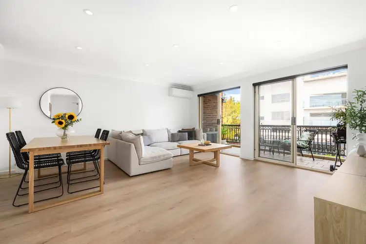 19/144-158 Alison Road, Randwick NSW 2031