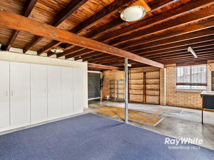 Sixth view of Homely house listing, 37 Lindis Street, Sunnybank Hills QLD 4109