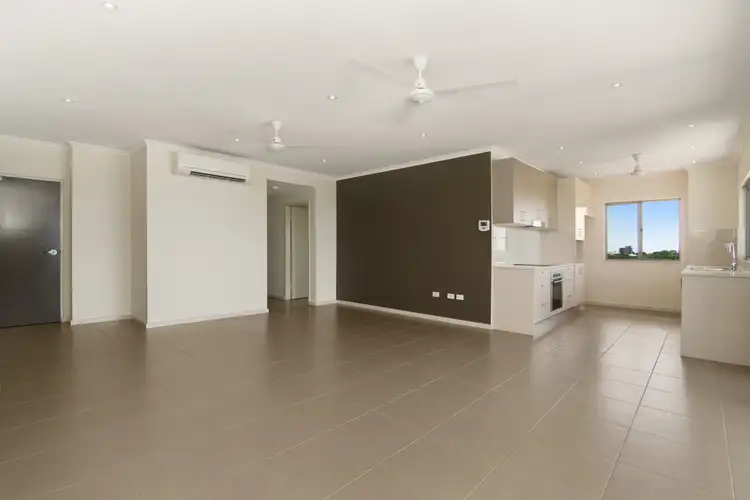 10 Doctors Gully Road