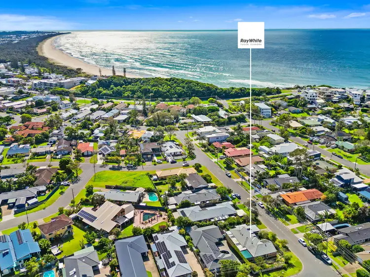 1 Poinciana Avenue, Bogangar NSW 2488