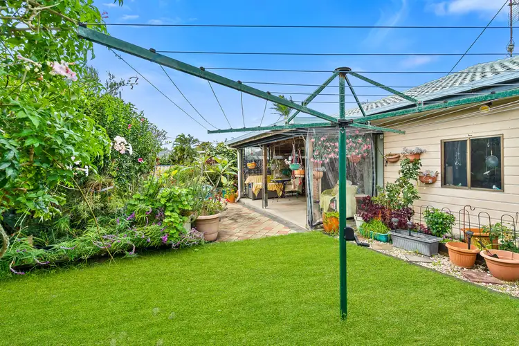 Third view of Homely house listing, 1 Poinciana Avenue, Bogangar NSW 2488