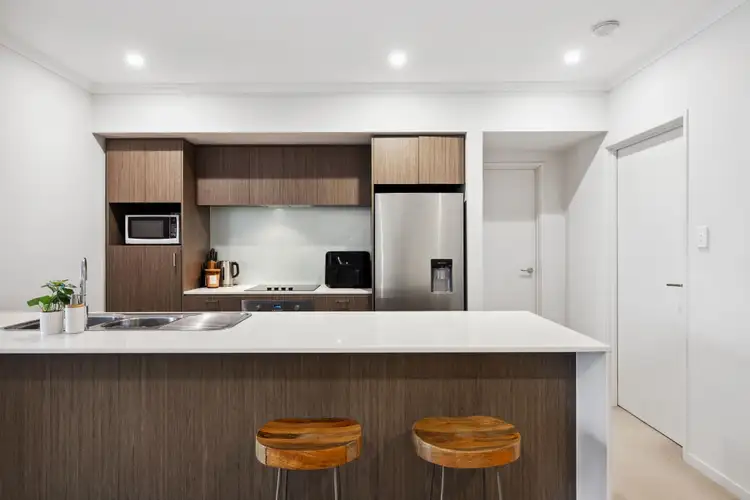 Third view of Homely apartment listing, 39/2 Tenth Avenue, Maylands WA 6051