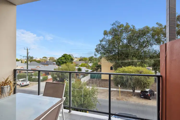 Sixth view of Homely apartment listing, 39/2 Tenth Avenue, Maylands WA 6051