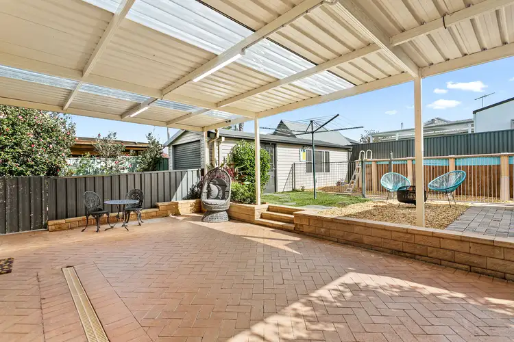Second view of Homely house listing, 28 Barwon Road, Mortdale NSW 2223