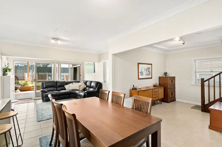 Third view of Homely house listing, 28 Barwon Road, Mortdale NSW 2223