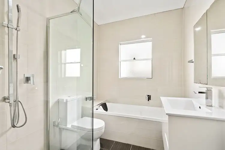 Fifth view of Homely house listing, 28 Barwon Road, Mortdale NSW 2223