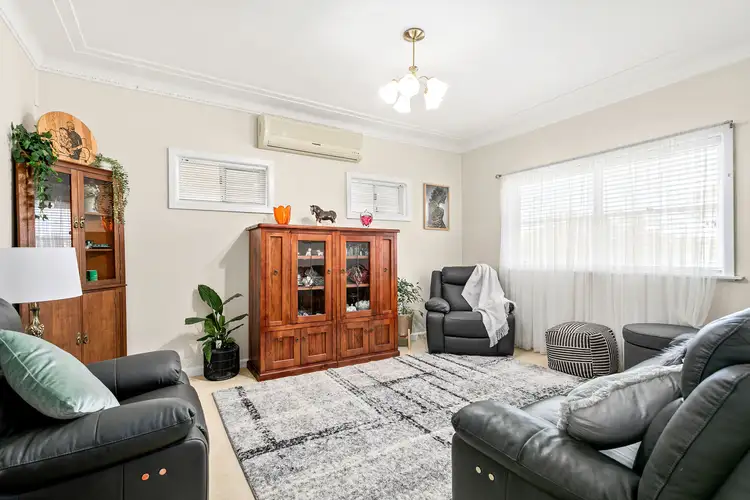 Sixth view of Homely house listing, 28 Barwon Road, Mortdale NSW 2223
