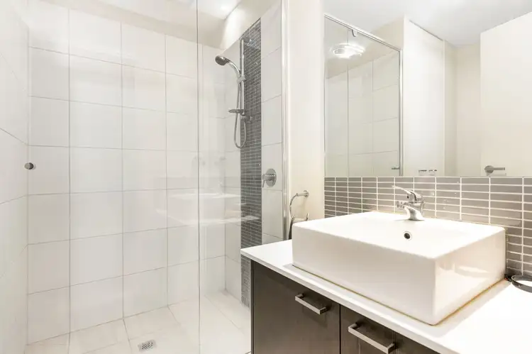 Fourth view of Homely apartment listing, 306/49 Plenty Road, Preston VIC 3072