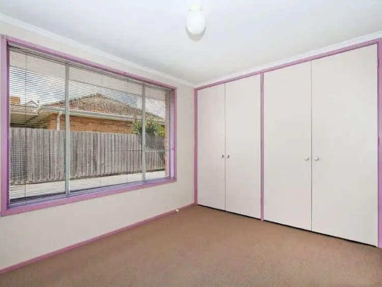 Fourth view of Homely unit listing, 1/7 Pershing Street, Reservoir VIC 3073