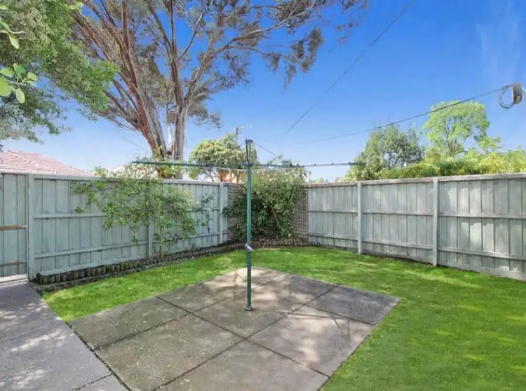 Sixth view of Homely unit listing, 1/7 Pershing Street, Reservoir VIC 3073