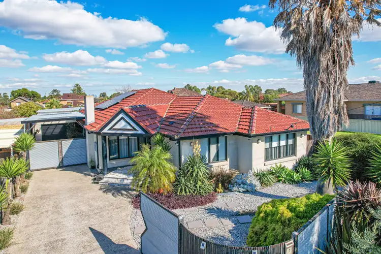 7 Dredge Street, Reservoir VIC 3073