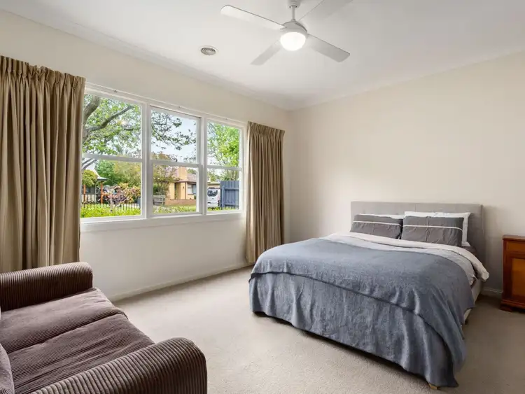 Sixth view of Homely house listing, 11 Robinsons Road, Seaford VIC 3198