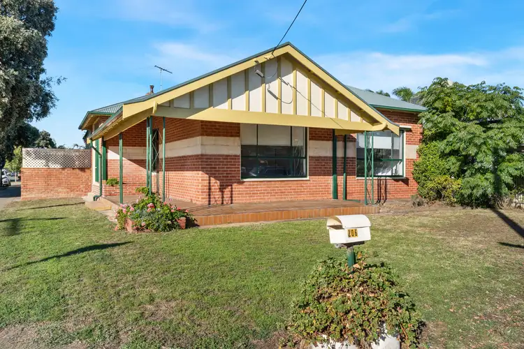 206 Fletcher Road, Largs Bay SA 5016