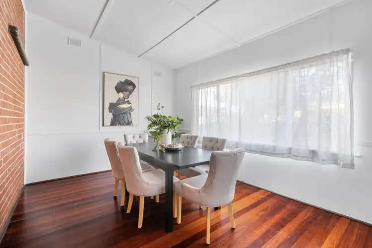 Fourth view of Homely house listing, 206 Fletcher Road, Largs Bay SA 5016