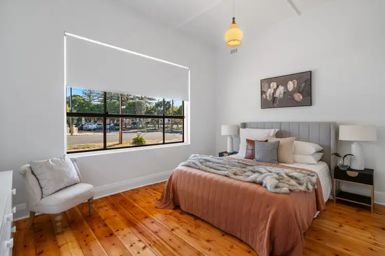 Fifth view of Homely house listing, 206 Fletcher Road, Largs Bay SA 5016