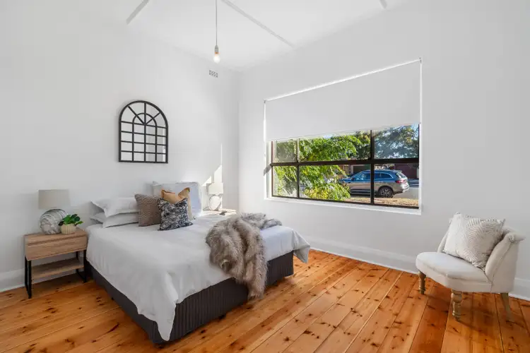 Sixth view of Homely house listing, 206 Fletcher Road, Largs Bay SA 5016