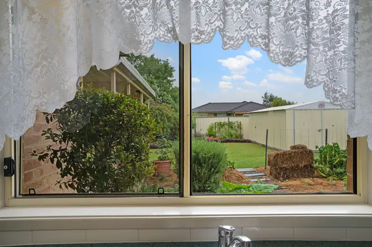 Sixth view of Homely house listing, 11 Schanck Drive, Metford NSW 2323