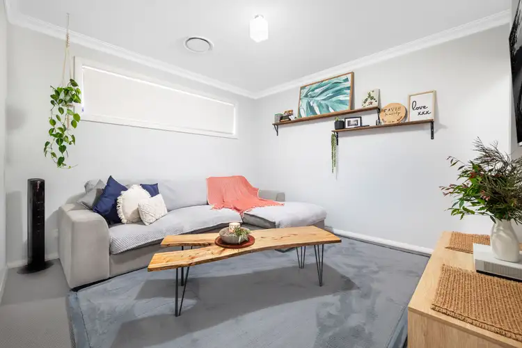 Fourth view of Homely house listing, 14 Reynolds Street, Spring Farm NSW 2570