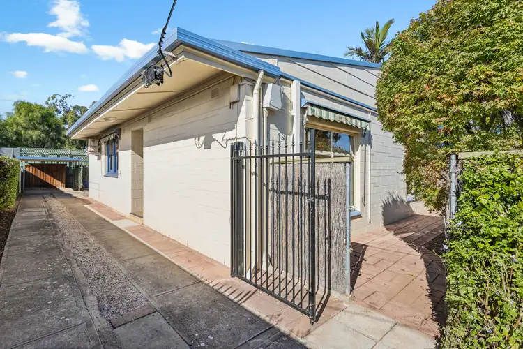 1/13 Kauri Parade, Seacliff SA 5049