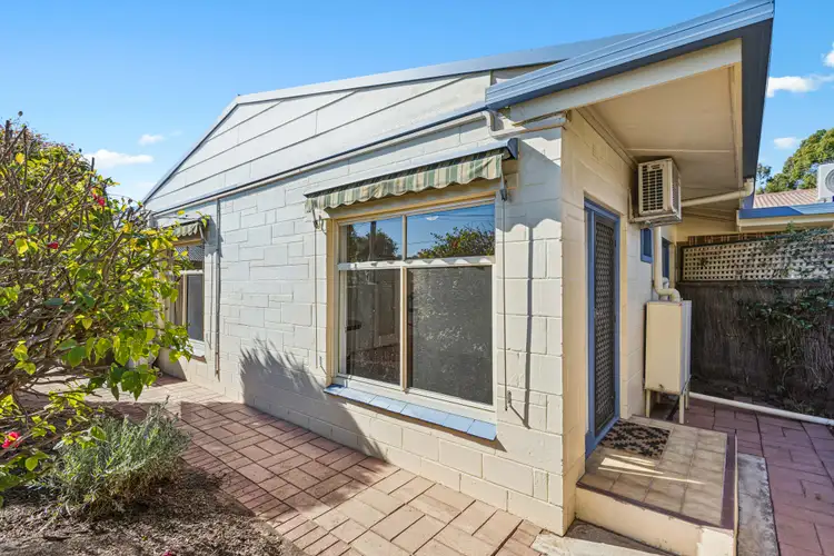 Second view of Homely house listing, 1/13 Kauri Parade, Seacliff SA 5049