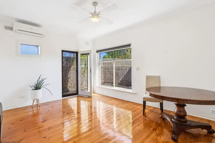 Third view of Homely house listing, 1/13 Kauri Parade, Seacliff SA 5049