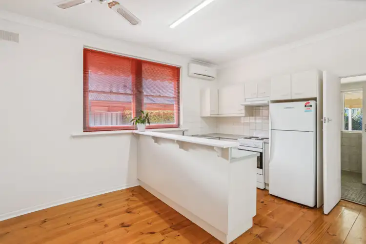 Fourth view of Homely house listing, 1/13 Kauri Parade, Seacliff SA 5049