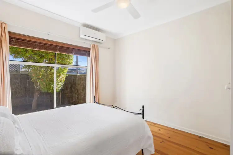 Sixth view of Homely house listing, 1/13 Kauri Parade, Seacliff SA 5049