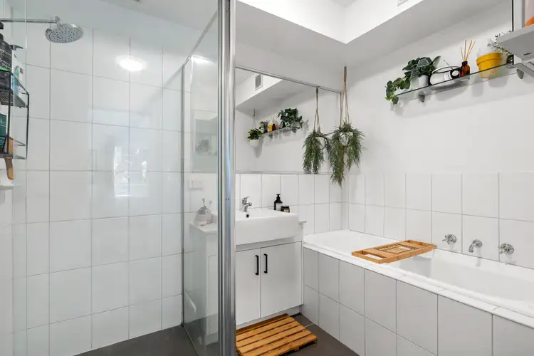 Fourth view of Homely apartment listing, 1/15 New Street, Ringwood VIC 3134