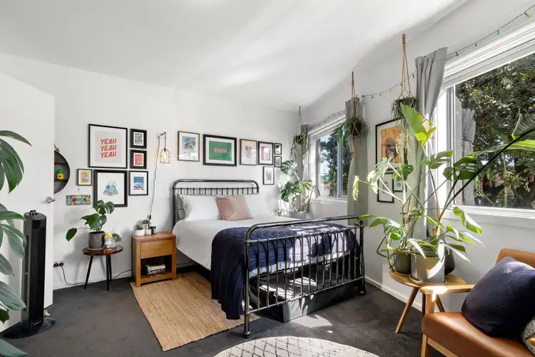 Sixth view of Homely apartment listing, 1/15 New Street, Ringwood VIC 3134