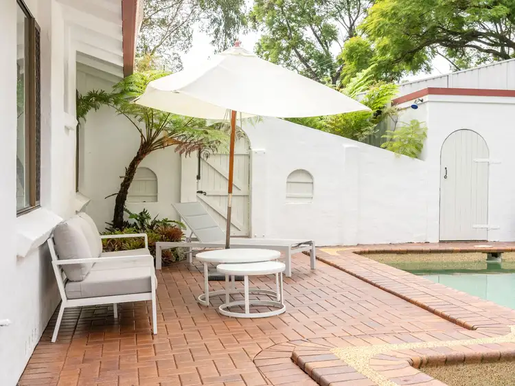 Second view of Homely house listing, 53 Richmond Hill Road, Richmond Hill NSW 2480