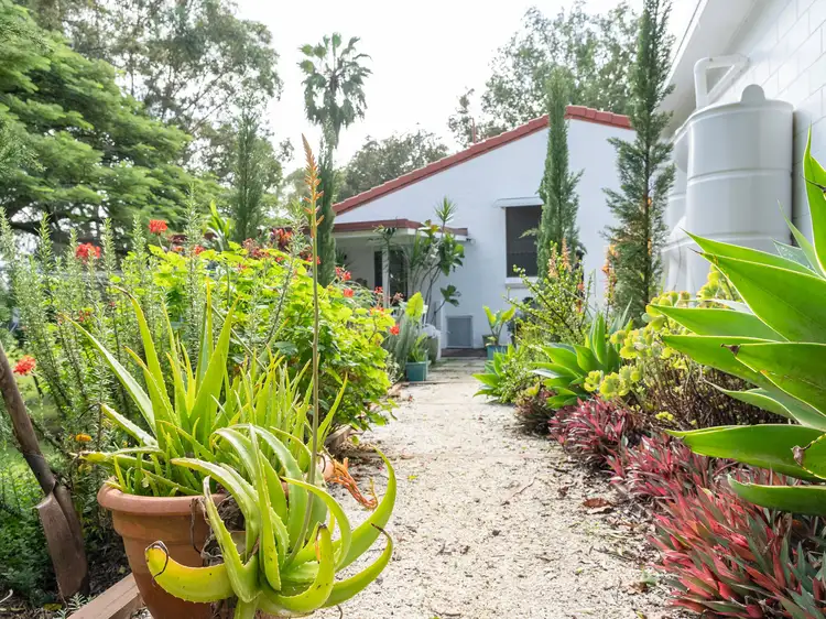 Third view of Homely house listing, 53 Richmond Hill Road, Richmond Hill NSW 2480