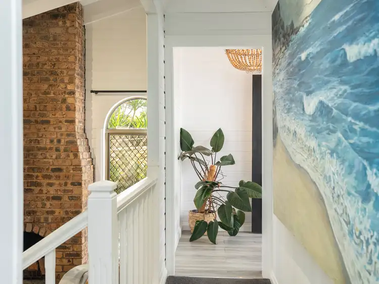 Sixth view of Homely house listing, 53 Richmond Hill Road, Richmond Hill NSW 2480