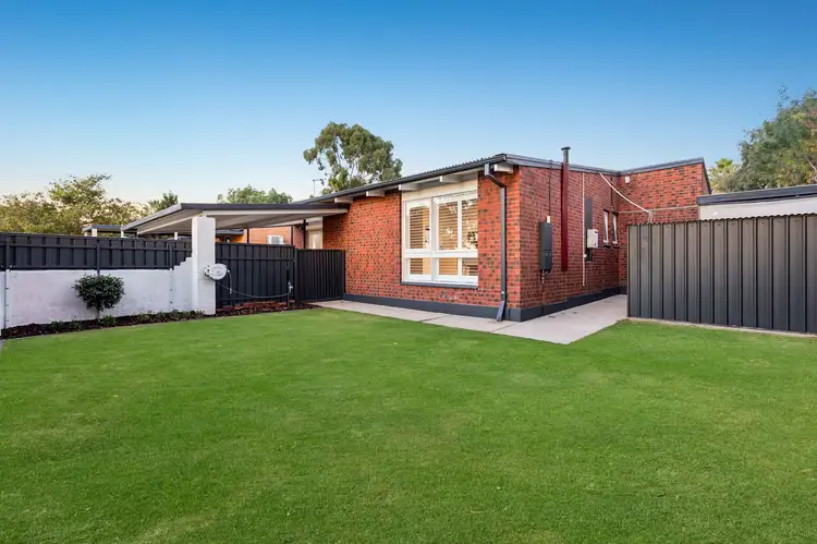 69 Cassia Street, Surrey Downs SA 5126